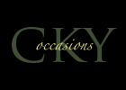 CKY Occasions